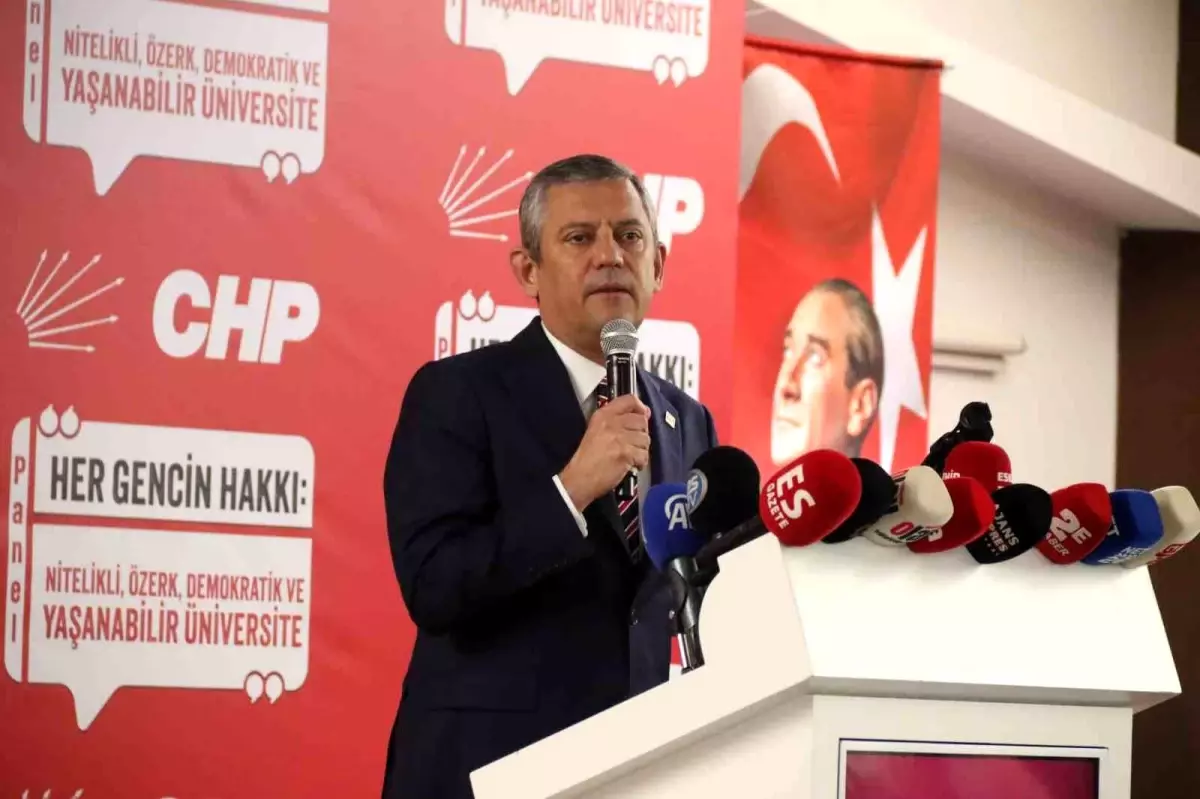 chp genel baskani ozgur ozelden beka sorunu aciklamalari gevcDmtl.jpg