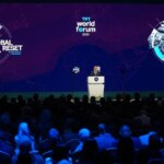 cumhurbaskanligi iletisim baskani duran trt world forum 2025te konustu aciklamasi ccVYQkF8.jpg