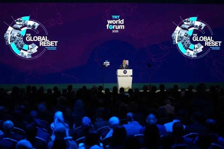 cumhurbaskanligi iletisim baskani duran trt world forum 2025te konustu aciklamasi ccVYQkF8.jpg