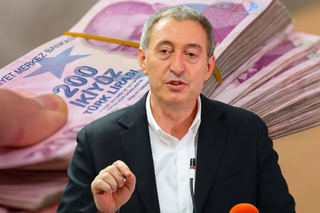 dem parti asgari ucret en az 46 bin tl olmali 49wePasX.jpg