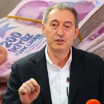 dem parti asgari ucret en az 46 bin tl olmali 49wePasX.jpg