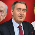 demden bahceliye demirtas tesekkuru QKlNNGhH.jpg