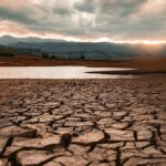 dunya bankasindan korkutan uyari her yil 324 milyar metrekup tatli su kayboluyor MbnNiw88.jpg