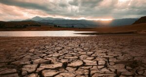 dunya bankasindan korkutan uyari her yil 324 milyar metrekup tatli su kayboluyor MbnNiw88.jpg