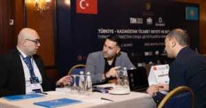 egeli ihracatcilardan kazakistana ihracat yuzde 40 artti a3M4zQE6.webp