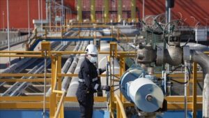 enerji ithalati faturasi eylulde azaldi mFXsO7NL.jpg