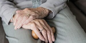 engelli ve yaslilara 711 milyar liralik destek RuDp8IVp.jpg