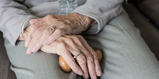 engelli ve yaslilara 711 milyar liralik destek RuDp8IVp.jpg