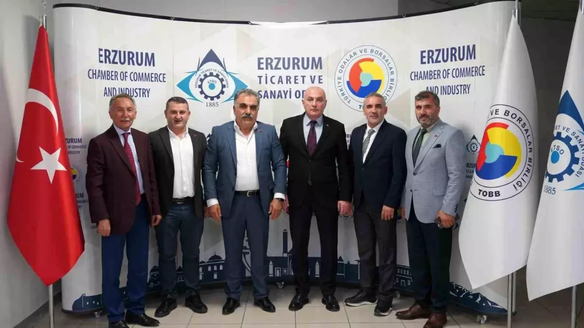 erzurum 2025 eit turizm baskenti etkinlikleri icin hazirliklar basladi ilBtjGYn.jpg