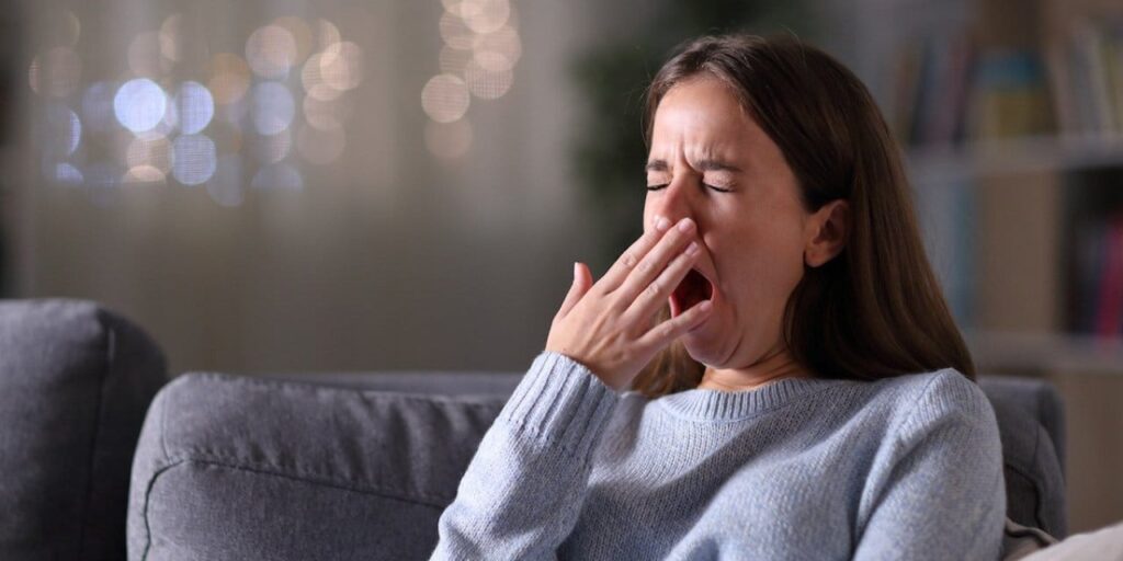 esnemeyi sadece uyku belirtisi mi saniyorsunuz beyninizin yeniden baslat tusu olabilir jPfZQZLp.jpg