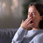 esnemeyi sadece uyku belirtisi mi saniyorsunuz beyninizin yeniden baslat tusu olabilir jPfZQZLp.jpg