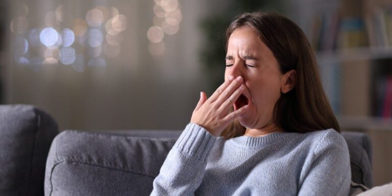 esnemeyi sadece uyku belirtisi mi saniyorsunuz beyninizin yeniden baslat tusu olabilir jPfZQZLp.jpg