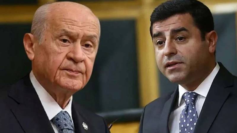fatih erbakan demirtas icin aihm kararina uyulmali imraliya cok gidilmek isteniyorsa bahceli gidebilir HdQ72zvu.jpg