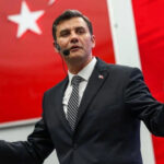 ferdi zeyrekin olumuyle ilgili 10 supheliye hapis cezasi istemi pUEbp1fA.jpg