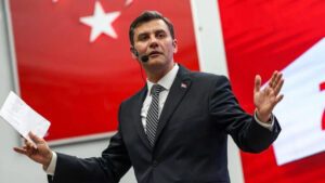 ferdi zeyrekin olumuyle ilgili 10 supheliye hapis cezasi istemi pUEbp1fA.jpg