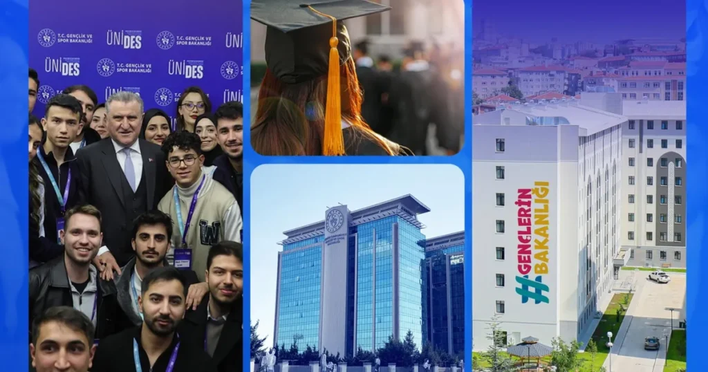 gsb burs ve ogrenim kredisi sonuclari aciklandi UBkxQrus.webp