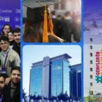 gsb burs ve ogrenim kredisi sonuclari aciklandi UBkxQrus.webp