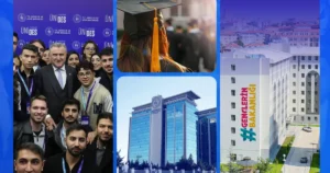 gsb burs ve ogrenim kredisi sonuclari aciklandi UBkxQrus.webp