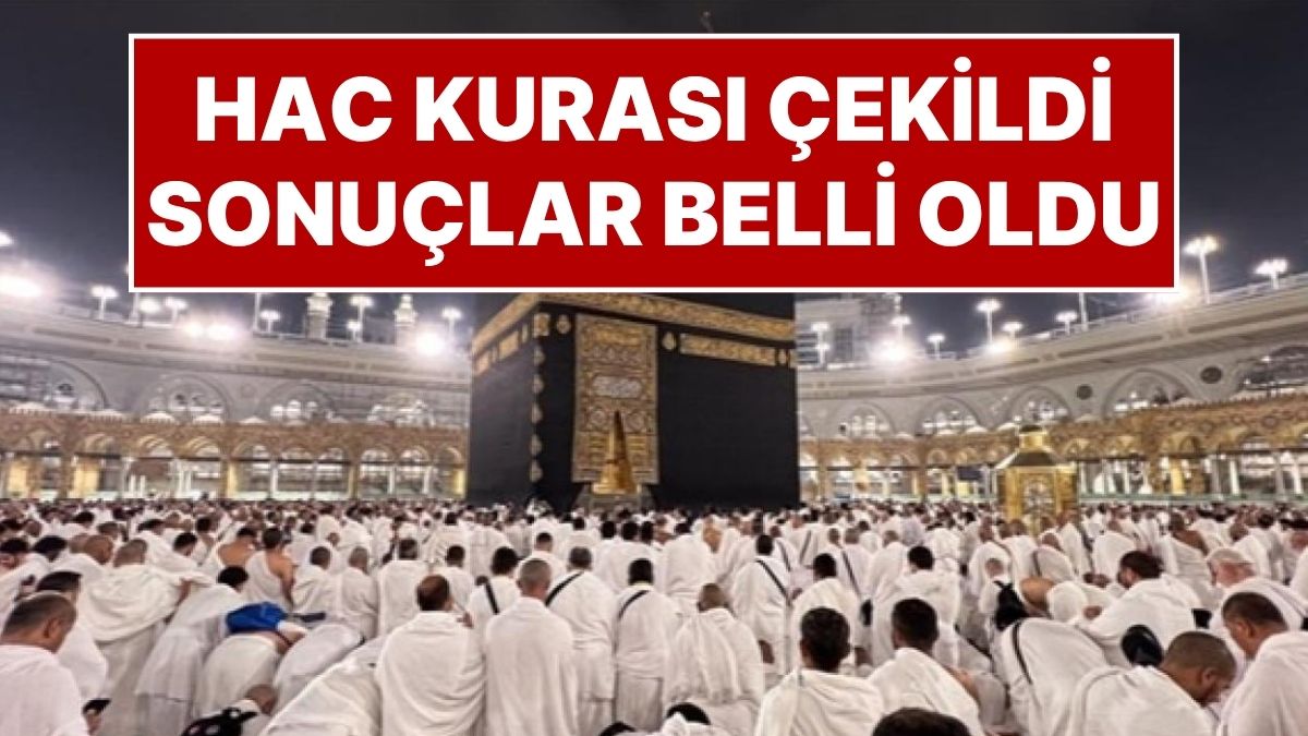 hac kura sonuclari milyonlarca muslumanin bekledigi hac kura sonuclari belli oldu hac kura sonucu sorgulama lxpHj1SY.jpg