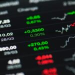 haftanin ana basliklari kuresel piyasalar kasim ayina veri yogun gundemle basliyor L2bGGrpT.jpg