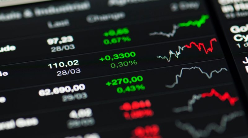 haftanin ana basliklari kuresel piyasalar kasim ayina veri yogun gundemle basliyor L2bGGrpT.jpg