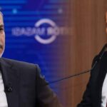 hakan fidanin diplomasi icin verilen soru onergesine yanit geldi kuskularimizda ne yazik ki hakliymisiz rWzrmGnX.jpg