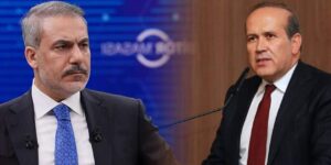 hakan fidanin diplomasi icin verilen soru onergesine yanit geldi kuskularimizda ne yazik ki hakliymisiz rWzrmGnX.jpg