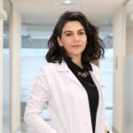 hamilelikteki dis eti problemlerinin sebebi eskiye dayaniyor hAAsZ51N.jpg