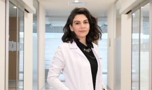 hamilelikteki dis eti problemlerinin sebebi eskiye dayaniyor hAAsZ51N.jpg