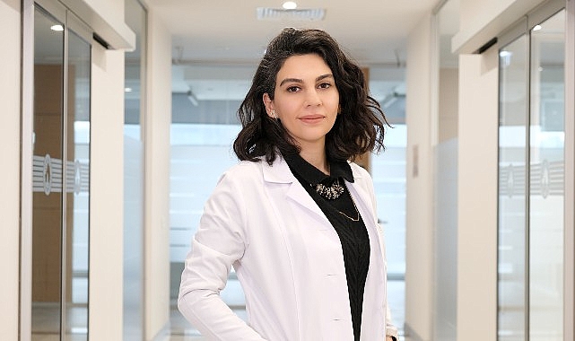 hamilelikteki dis eti problemlerinin sebebi eskiye dayaniyor hAAsZ51N.jpg