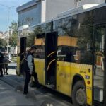 iett otobusunde bicakli kavga 1 olu 2 yarali fvfASmPM.jpg