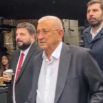 imamoglunun ailesi ifade vermek icin emniyette cBgbJumf.jpg