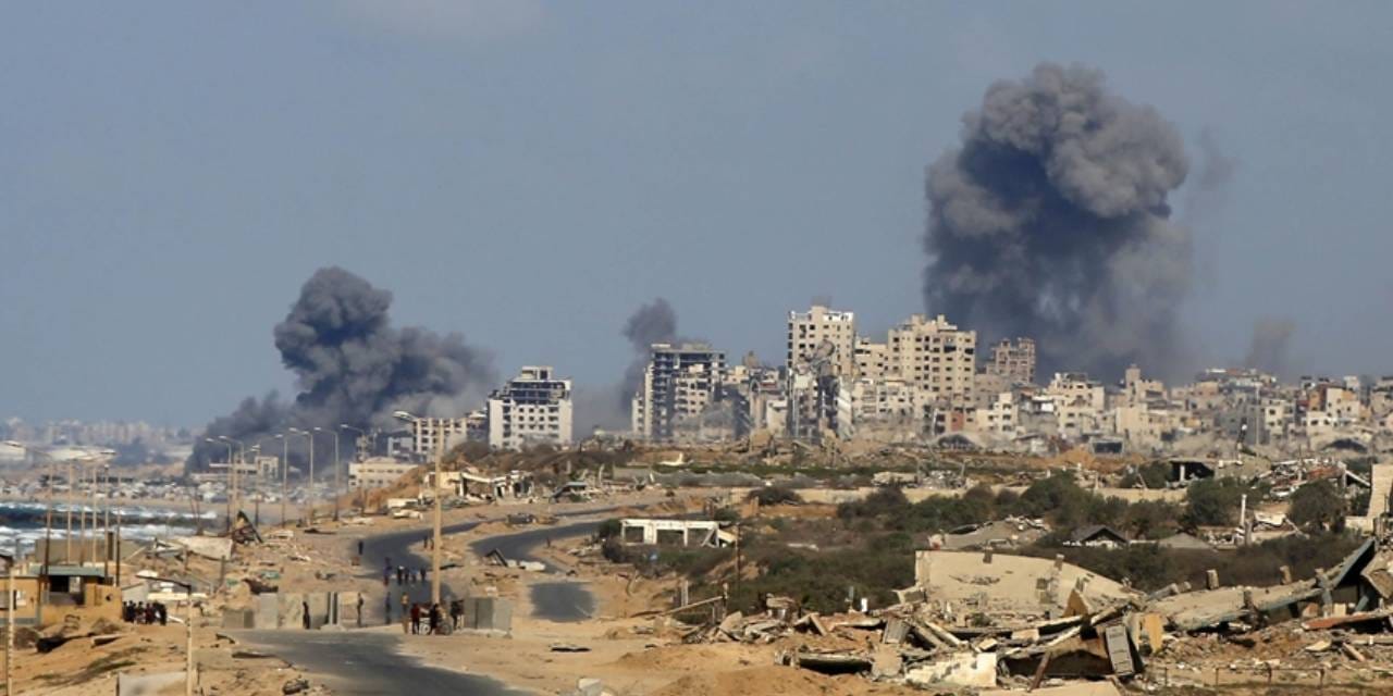 israilin ateskes ihlali suruyor gazzede can kaybi 70 bine yaklasti Z2pSBHbc.jpg