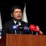 izmir bakan tunc terorsuz turkiye komisyonu cok onemli kararlar alacak video eklendi IGQbOOgn.jpg