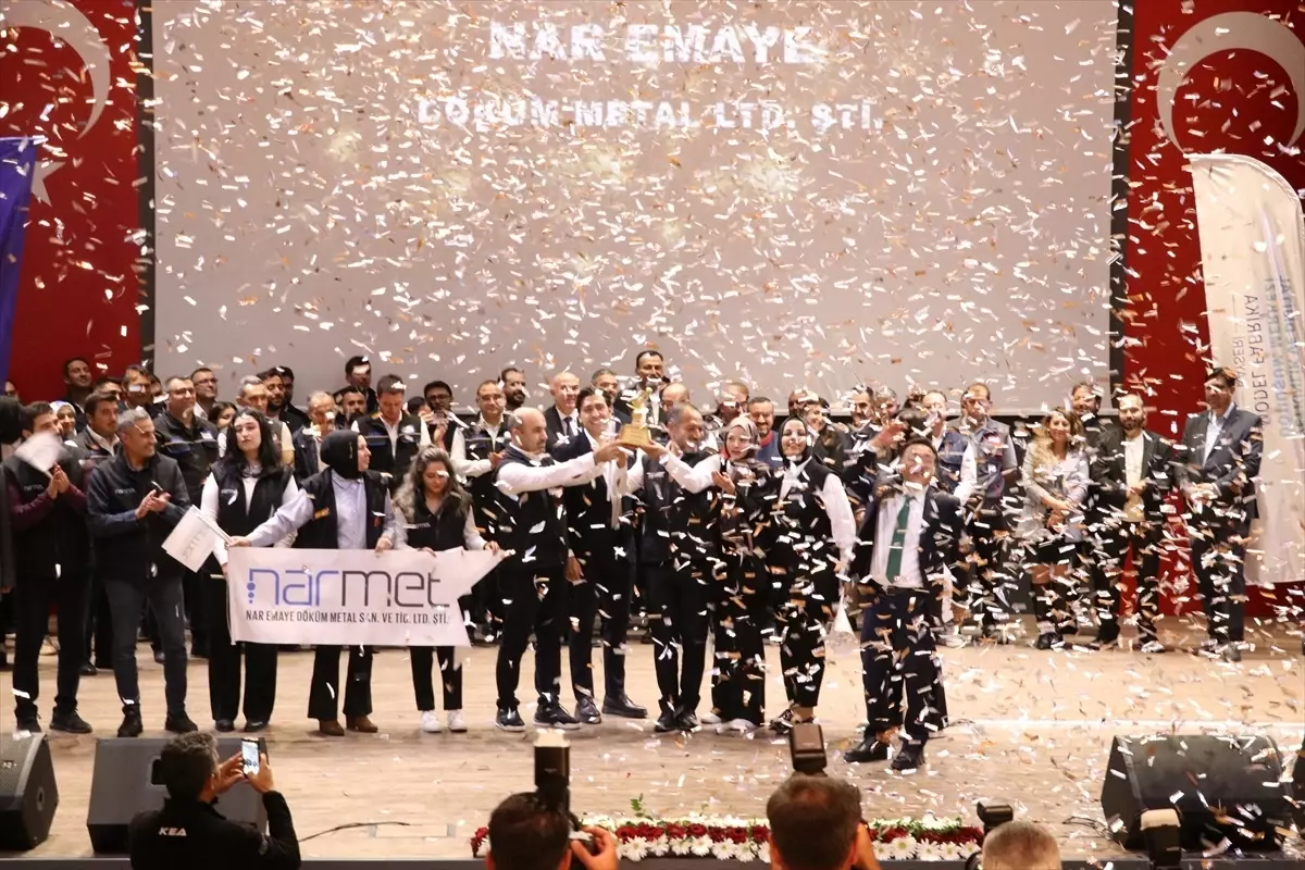 kayseride surekli iyilestirme odulleri toreni duzenlendi etRHnEum.jpg