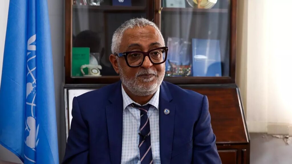 kibrista yeni umut tufan erhurmanin secilmesi YsWNHAKf.jpg