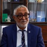 kibrista yeni umut tufan erhurmanin secilmesi YsWNHAKf.jpg