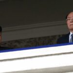 kuzey korenin yarim asirlik lideri hayatini kaybetti 9JN7Ly2f.jpg