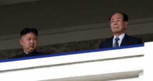 kuzey korenin yarim asirlik lideri hayatini kaybetti 9JN7Ly2f.jpg