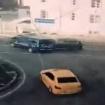 makam araci jandarma minibusune carpti 2 asker yaralandi sUdbD8wE.jpg