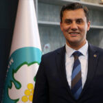 manisa belediye baskani zeyrekin olumuyle ilgili iddianame hazir LSrpCNxV.jpg