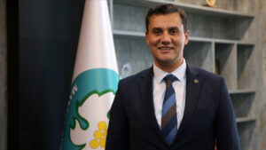 manisa belediye baskani zeyrekin olumuyle ilgili iddianame hazir LSrpCNxV.jpg