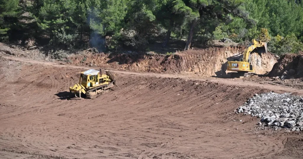 manisa buyuksehirden su hasadi atagi BOnyUOvZ.webp