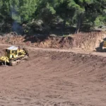 manisa buyuksehirden su hasadi atagi BOnyUOvZ.webp