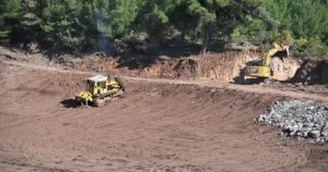 manisa buyuksehirden su hasadi atagi BOnyUOvZ.webp