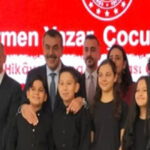 mebden ogretmenlere buyuk firsat hikayeleri 1 milyonun uzerinde basilacak VIXLY2pj.jpg