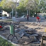 mendereste kaucuk yenileme operasyonu 5OyDDrTn.jpg