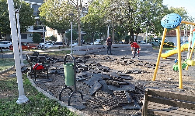 mendereste kaucuk yenileme operasyonu 5OyDDrTn.jpg