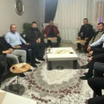 mhpden pazaryerinde hayirli gunler komsum ziyareti YrxX4YVI.webp