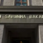 msbden suriyeli askeri ogrenci aciklamasi mApMKcrX.webp